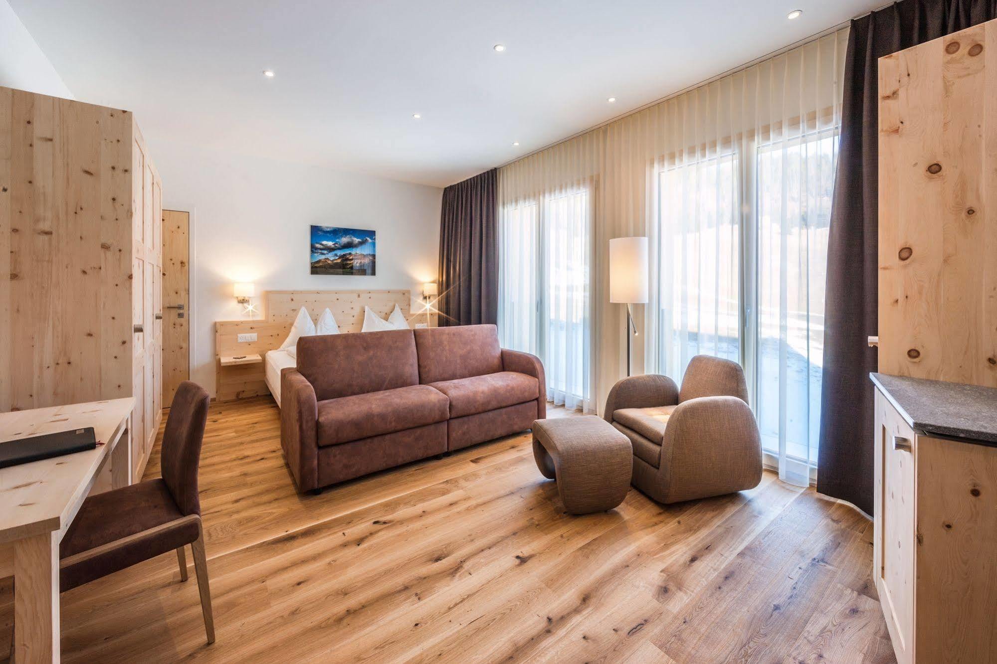 Hotel Golf- & Hof Maran 4*